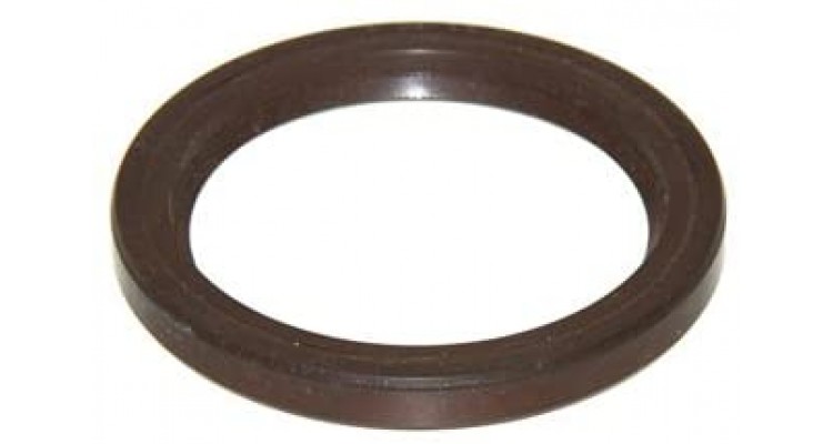 Blīvslēgs, 93101-48002-00
